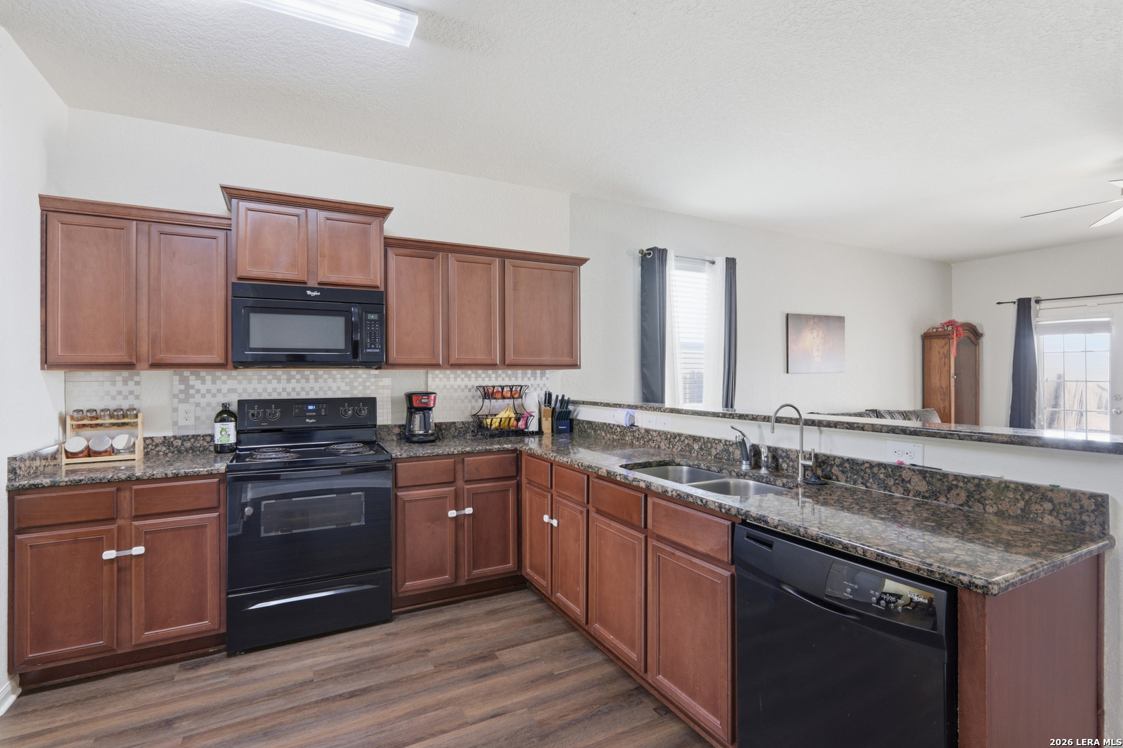 12122 Luckey View San Antonio TX 78252