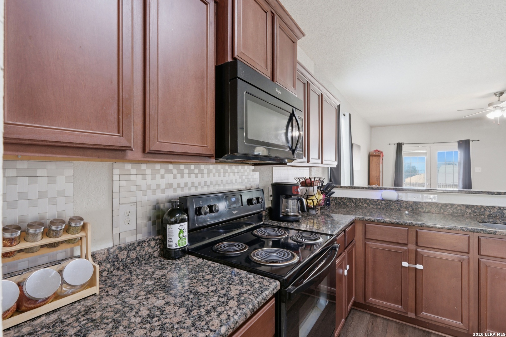 12122 Luckey View San Antonio TX 78252