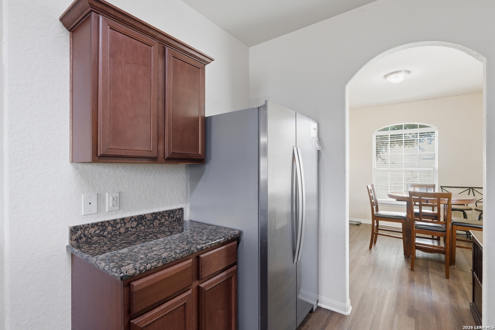 12122 Luckey View San Antonio TX 78252