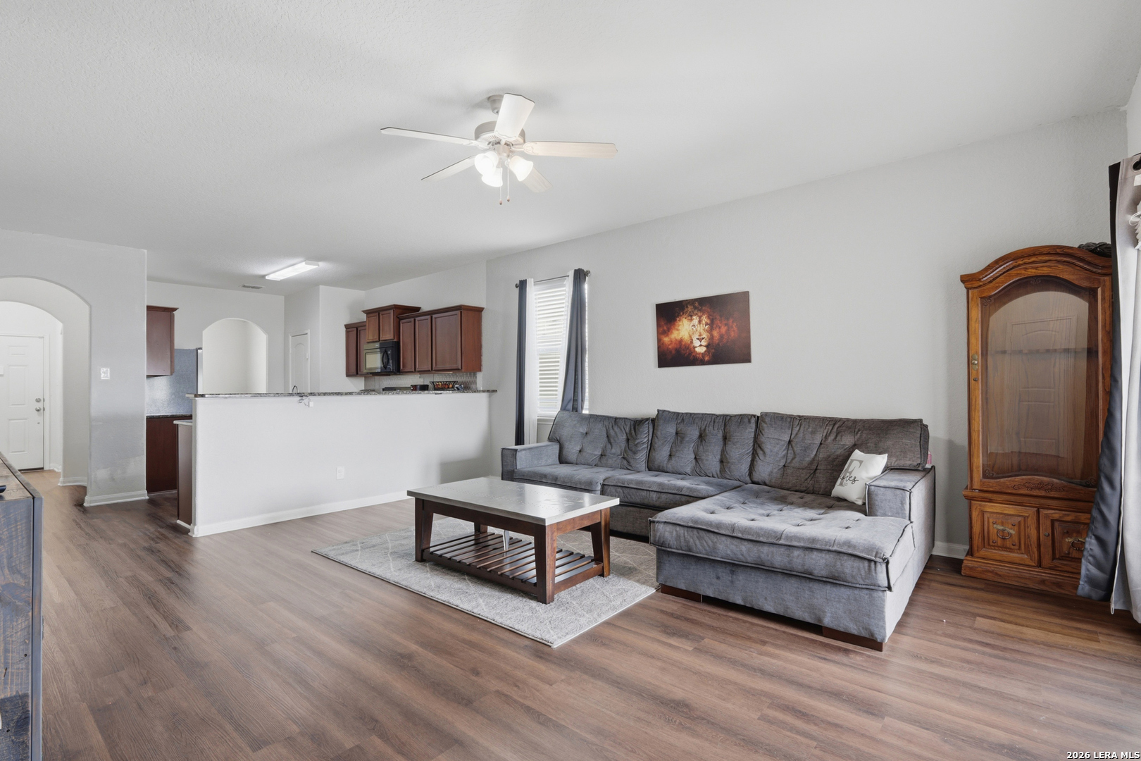 12122 Luckey View San Antonio TX 78252