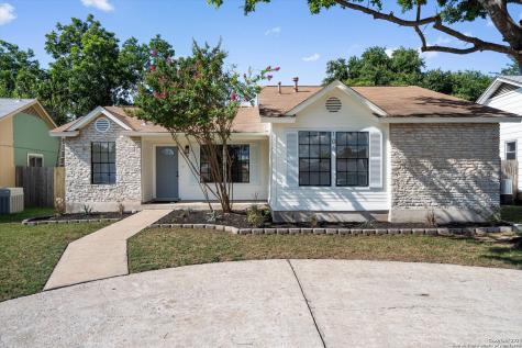 106 Masterson Pass Austin TX 78753
