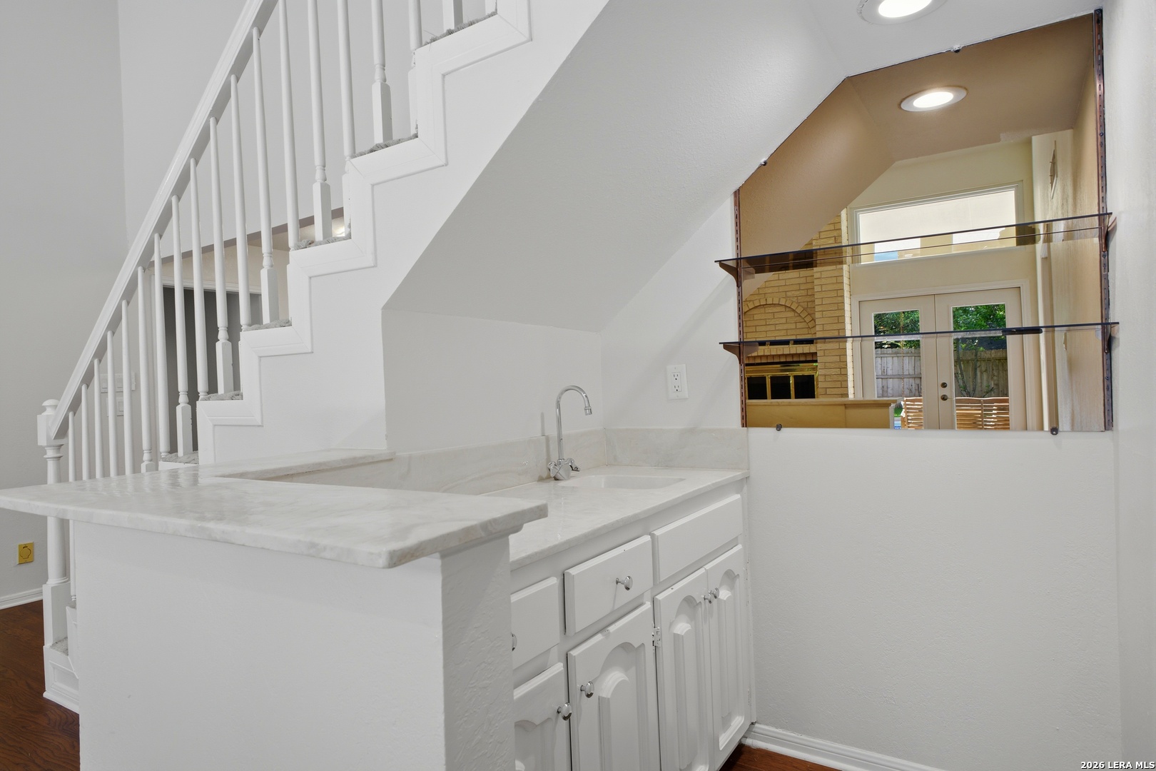13307 La Vista Drive San Antonio TX 78216