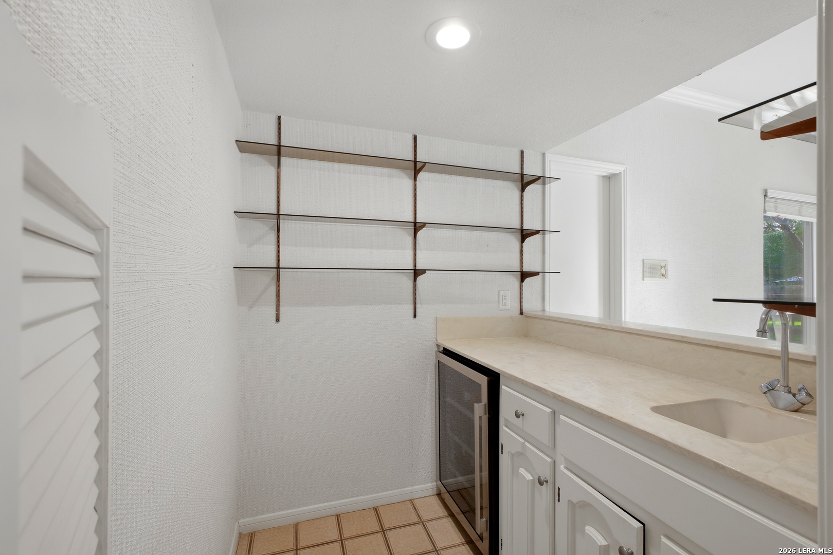 13307 La Vista Drive San Antonio TX 78216