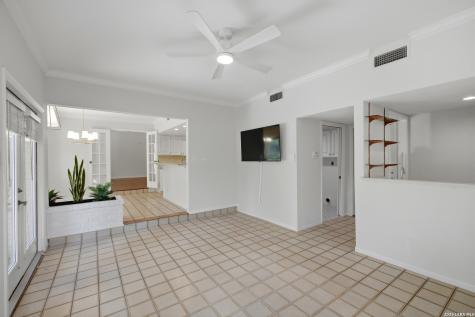 13307 La Vista Drive San Antonio TX 78216