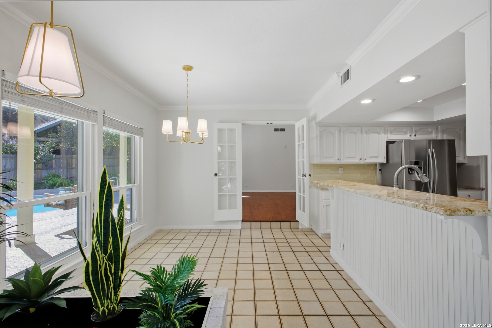13307 La Vista Drive San Antonio TX 78216