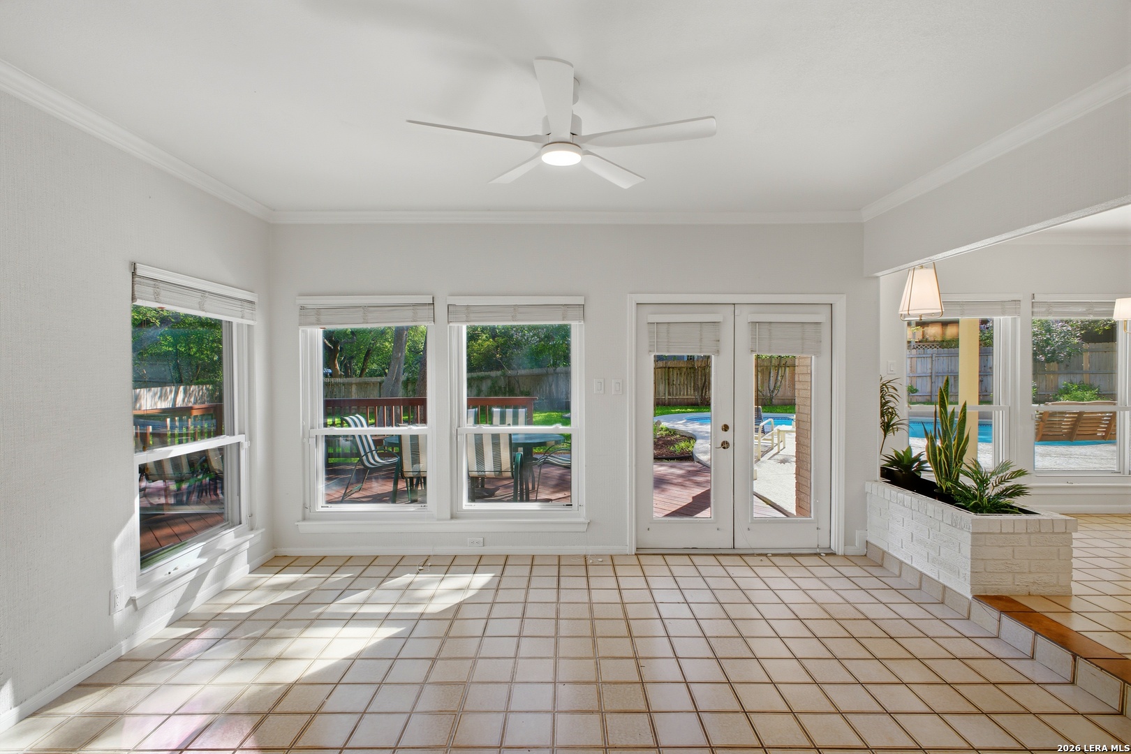 13307 La Vista Drive San Antonio TX 78216