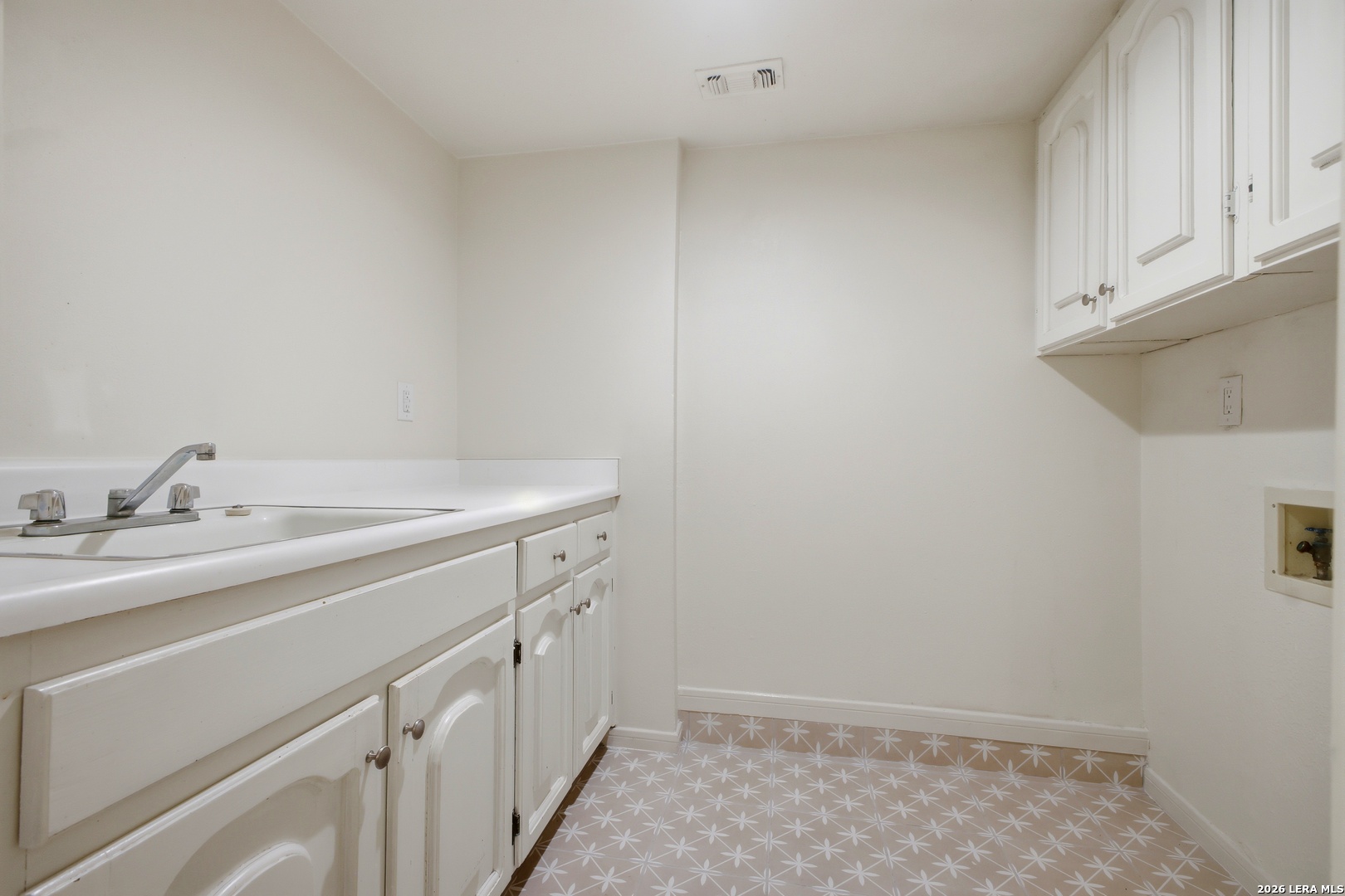 13307 La Vista Drive San Antonio TX 78216