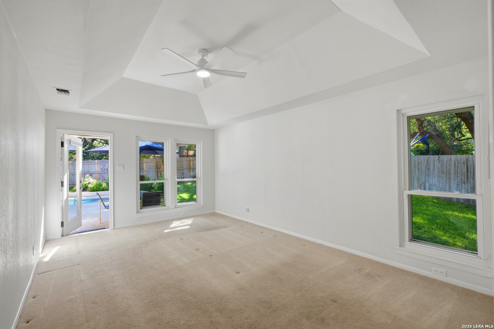 13307 La Vista Drive San Antonio TX 78216