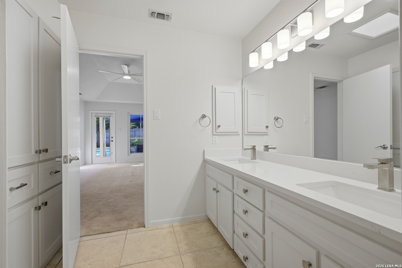 13307 La Vista Drive San Antonio TX 78216