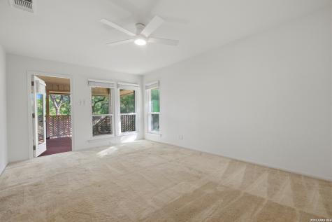 13307 La Vista Drive San Antonio TX 78216
