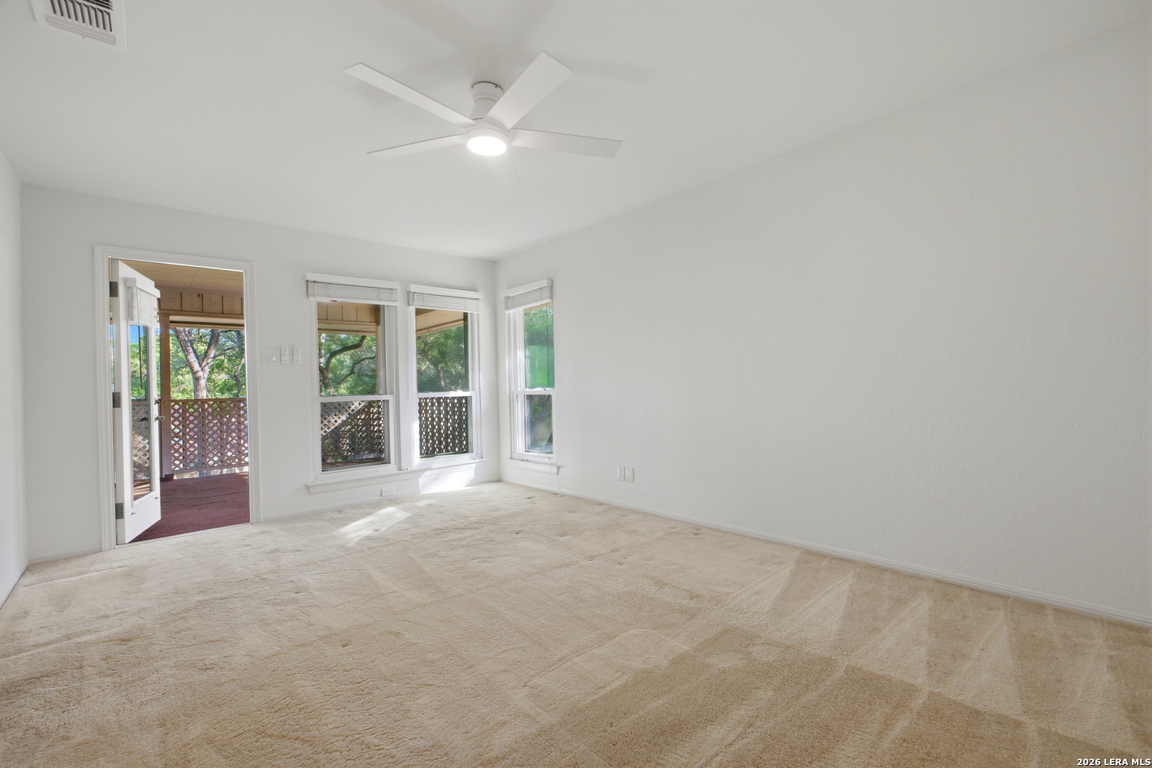 13307 La Vista Drive San Antonio TX 78216