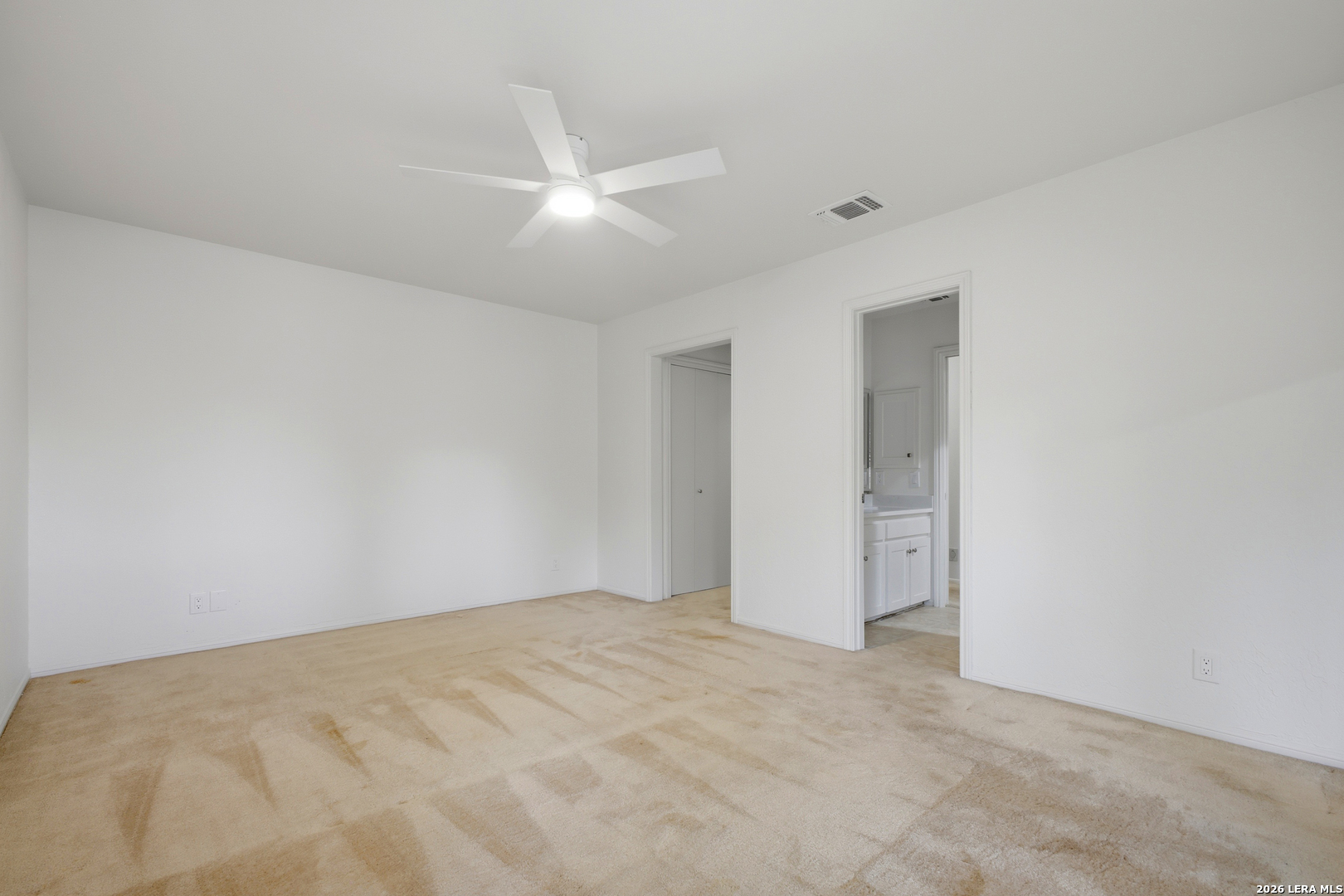 13307 La Vista Drive San Antonio TX 78216