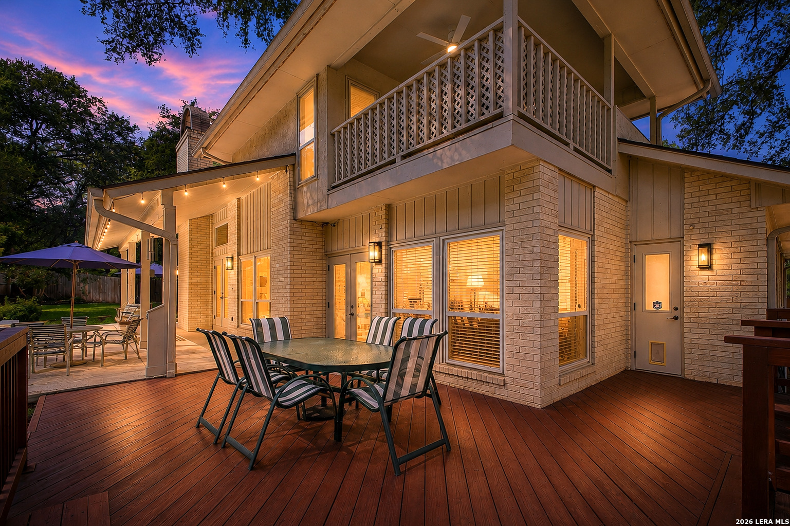 13307 La Vista Drive San Antonio TX 78216