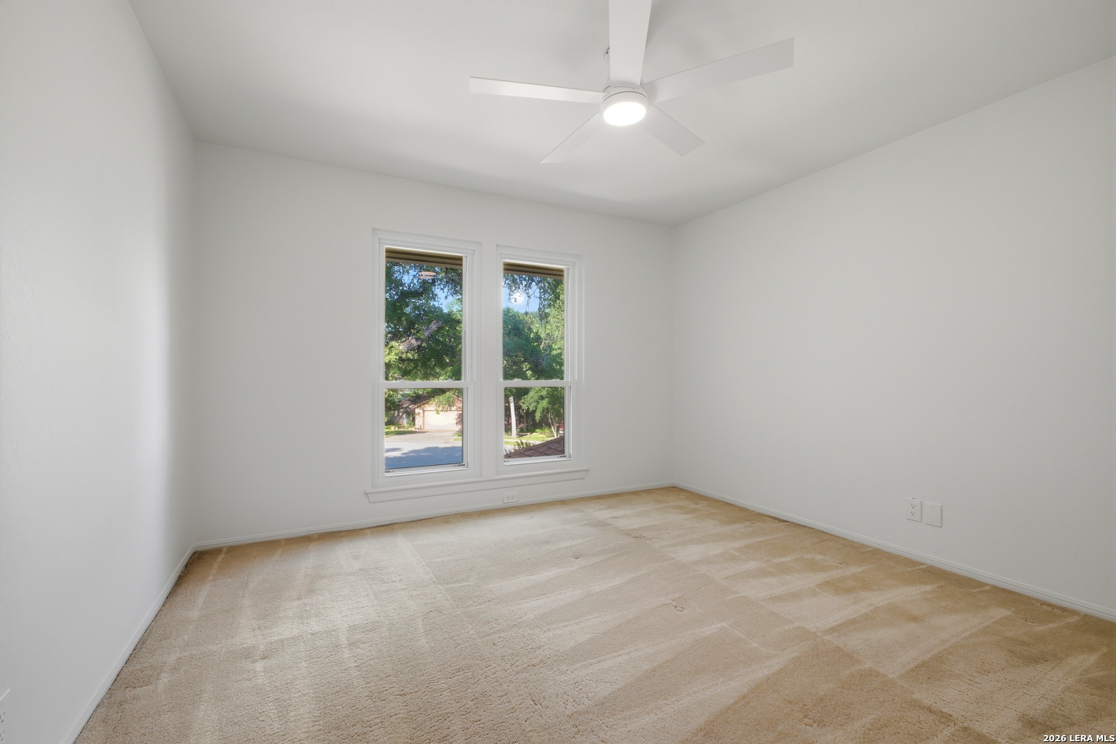 13307 La Vista Drive San Antonio TX 78216
