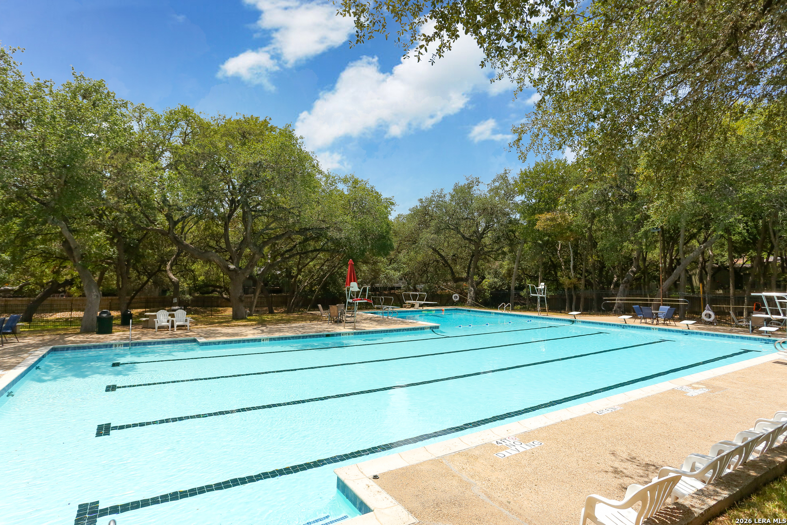 13307 La Vista Drive San Antonio TX 78216