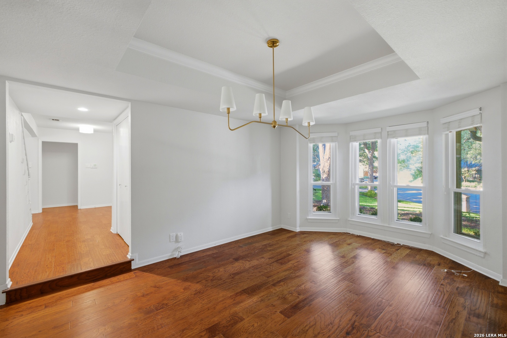 13307 La Vista Drive San Antonio TX 78216