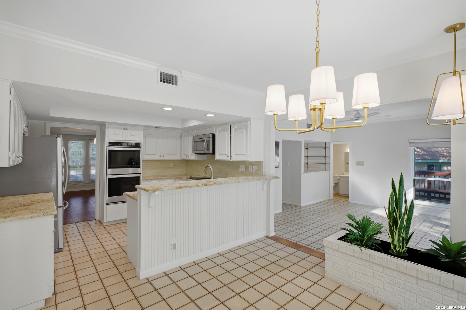 13307 La Vista Drive San Antonio TX 78216