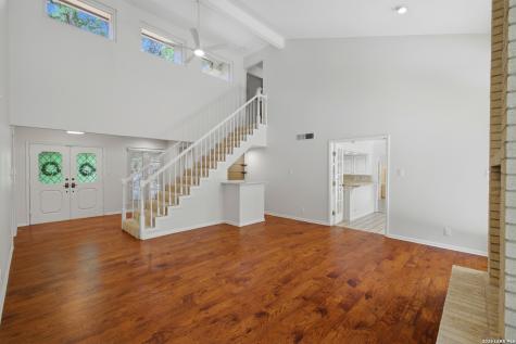 13307 La Vista Drive San Antonio TX 78216
