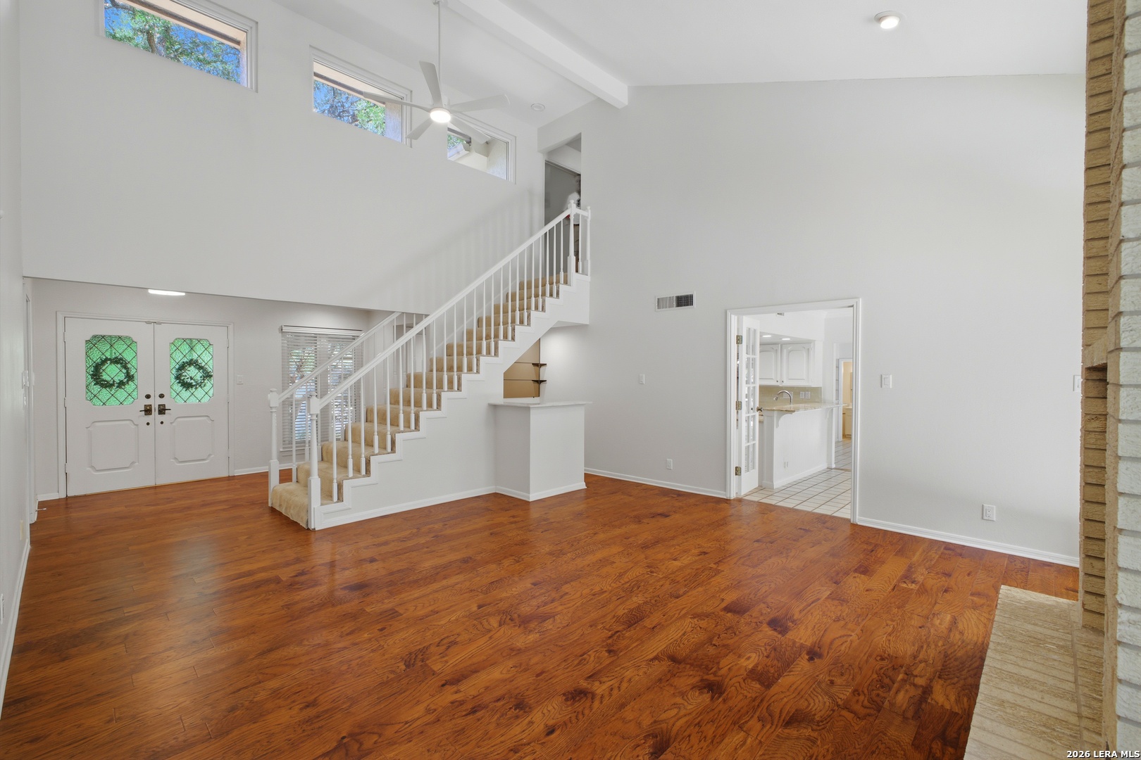 13307 La Vista Drive San Antonio TX 78216