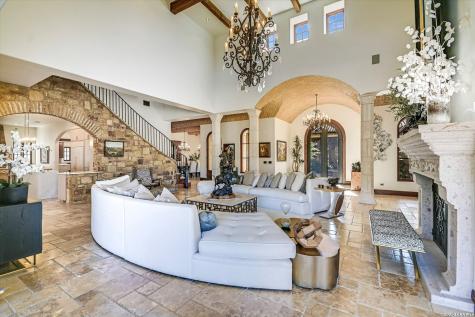 252 La Serena Loop Horseshoe Bay TX 78657