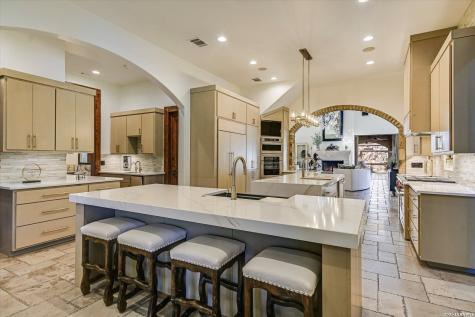 252 La Serena Loop Horseshoe Bay TX 78657