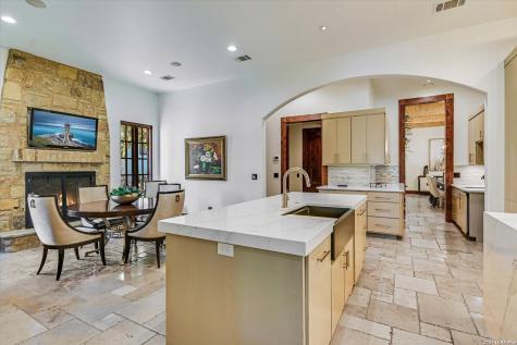 252 La Serena Loop Horseshoe Bay TX 78657