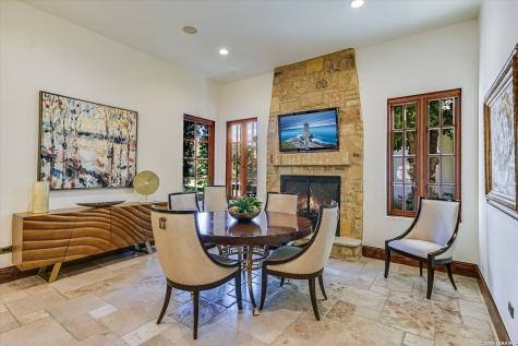 252 La Serena Loop Horseshoe Bay TX 78657