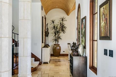 252 La Serena Loop Horseshoe Bay TX 78657