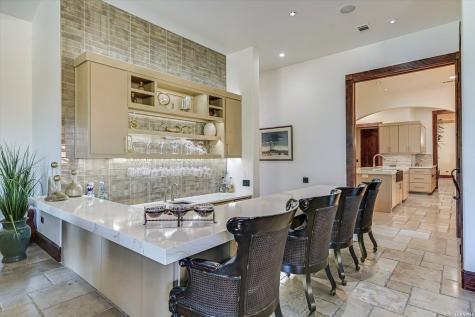 252 La Serena Loop Horseshoe Bay TX 78657