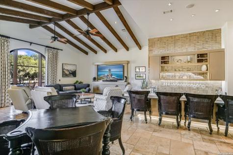 252 La Serena Loop Horseshoe Bay TX 78657