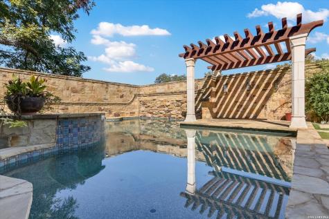 252 La Serena Loop Horseshoe Bay TX 78657