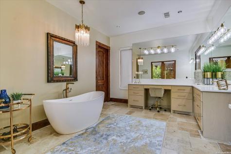 252 La Serena Loop Horseshoe Bay TX 78657