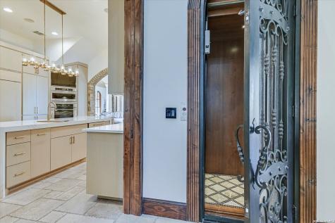 252 La Serena Loop Horseshoe Bay TX 78657