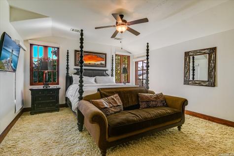 252 La Serena Loop Horseshoe Bay TX 78657