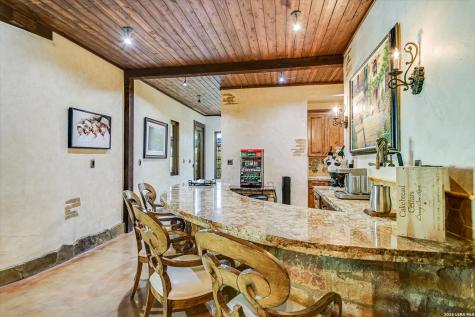 252 La Serena Loop Horseshoe Bay TX 78657