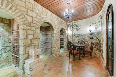 252 La Serena Loop Horseshoe Bay TX 78657