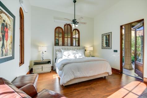 252 La Serena Loop Horseshoe Bay TX 78657