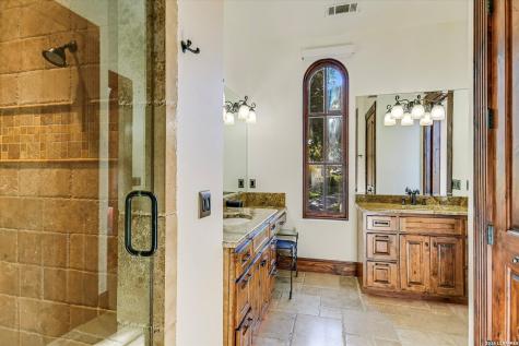 252 La Serena Loop Horseshoe Bay TX 78657