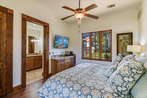 252 La Serena Loop Horseshoe Bay TX 78657