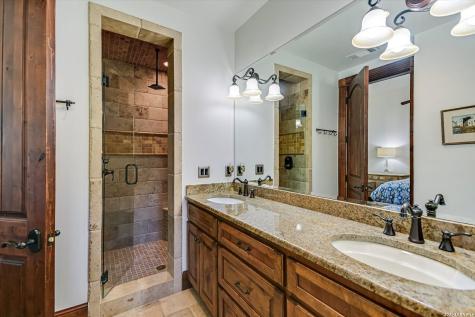 252 La Serena Loop Horseshoe Bay TX 78657