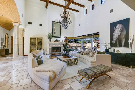 252 La Serena Loop Horseshoe Bay TX 78657