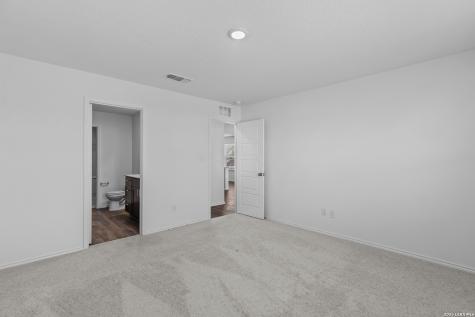 229 Jersey Lane Boerne TX 78006
