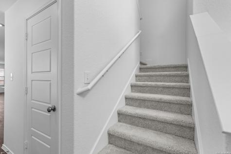 229 Jersey Lane Boerne TX 78006