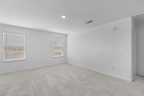 229 Jersey Lane Boerne TX 78006