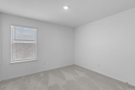 229 Jersey Lane Boerne TX 78006
