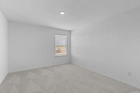 229 Jersey Lane Boerne TX 78006
