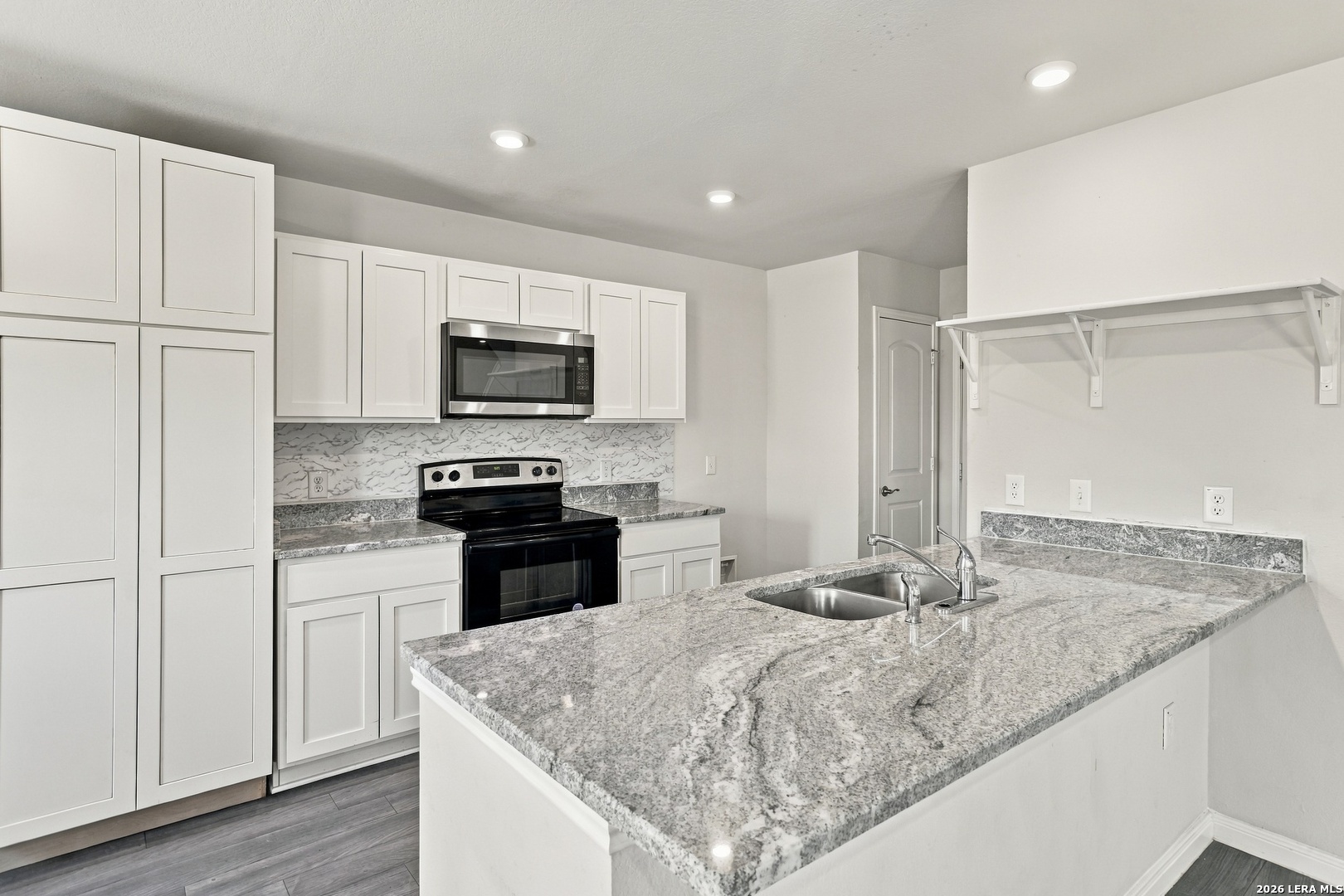 2227 Dry Moss Pass San Antonio TX 78224