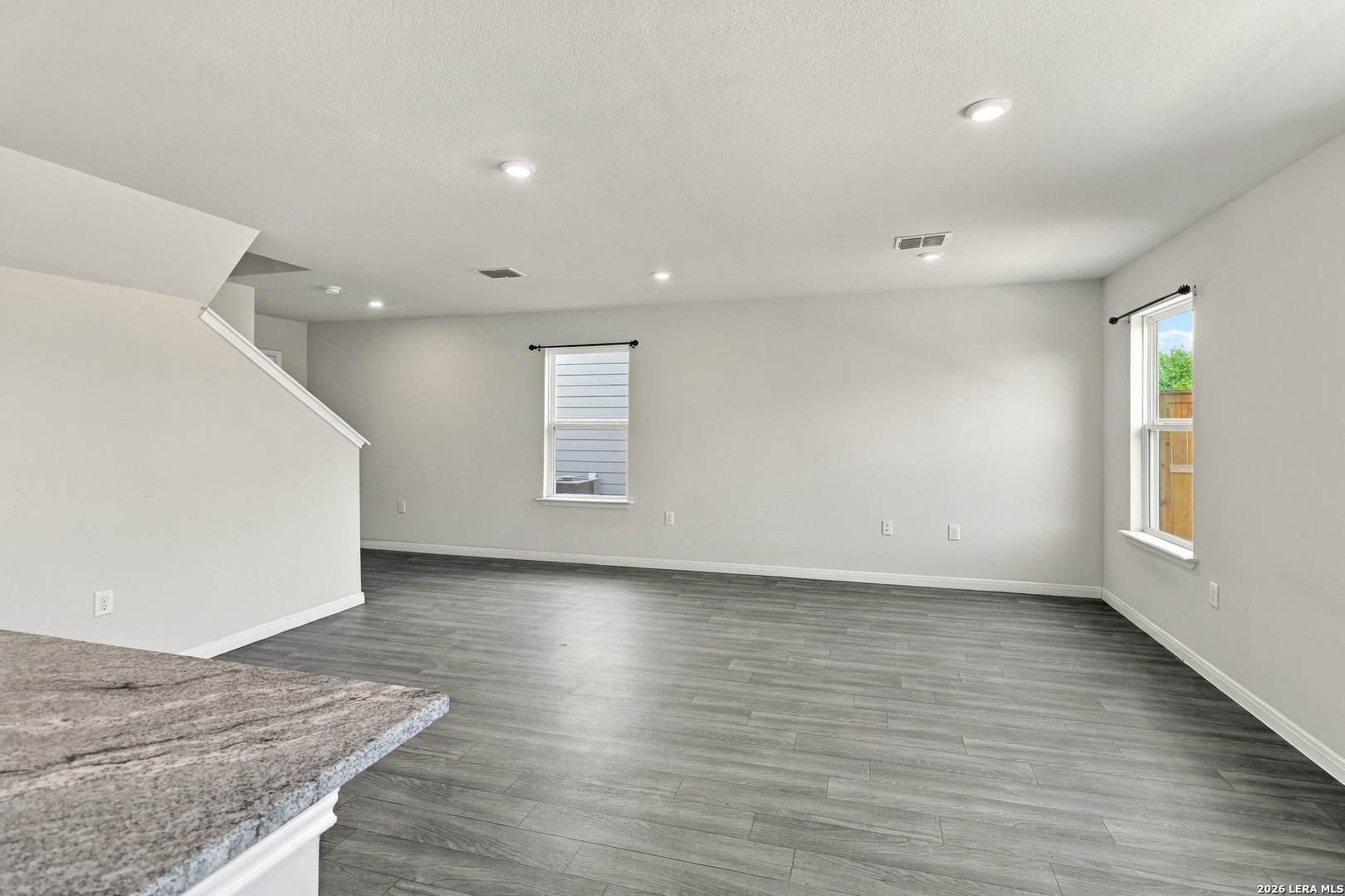 2227 Dry Moss Pass San Antonio TX 78224