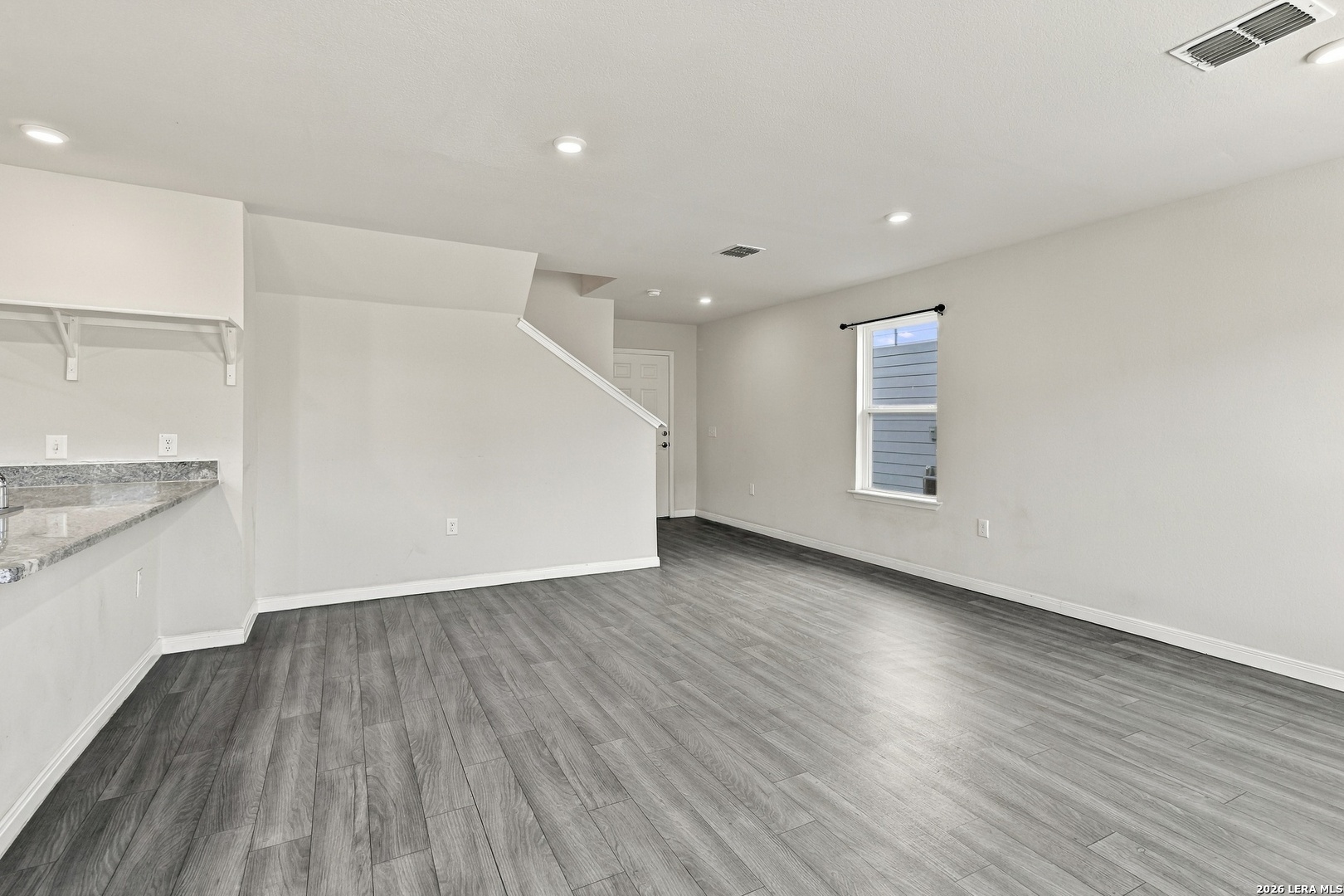 2227 Dry Moss Pass San Antonio TX 78224