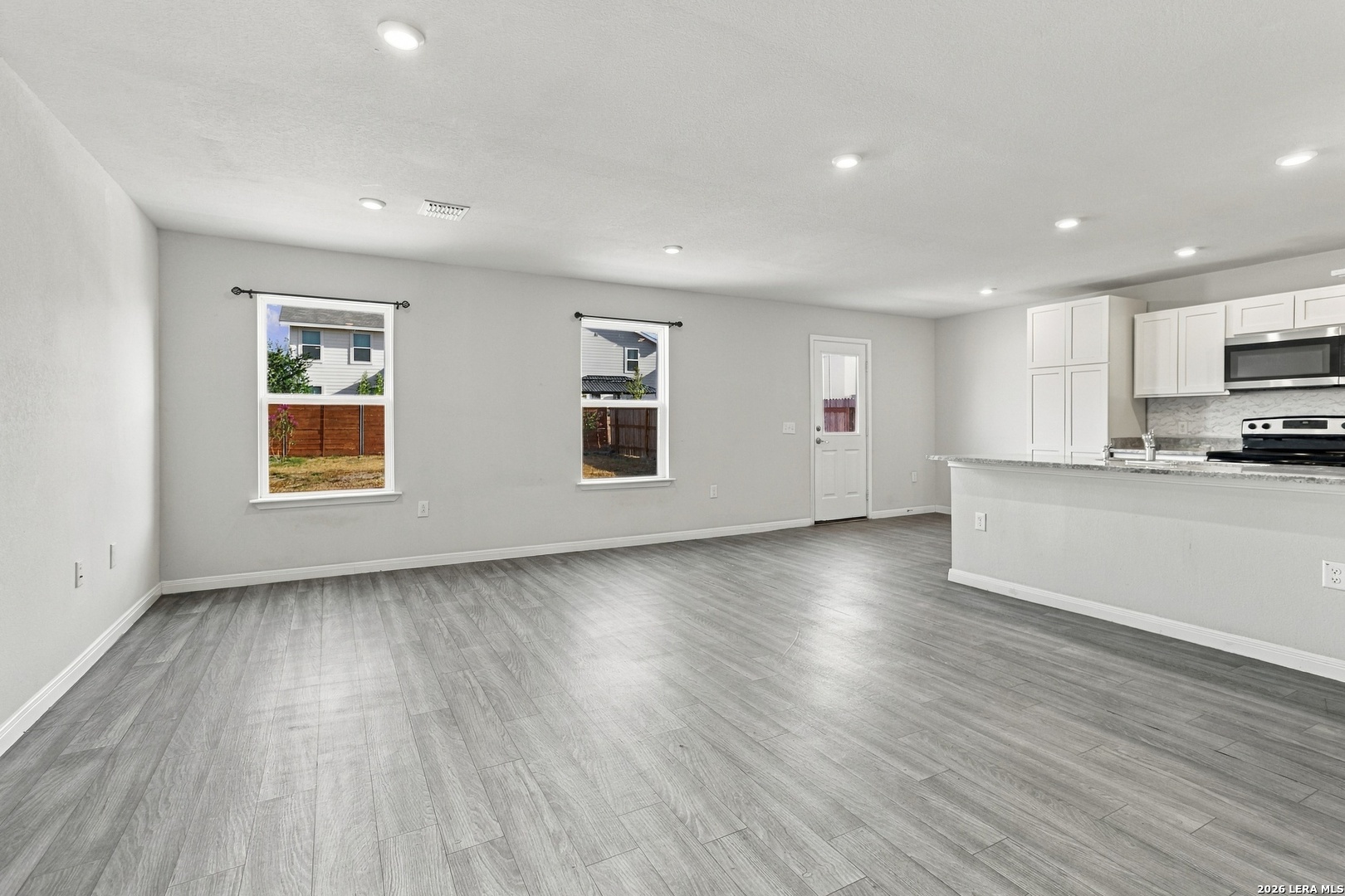 2227 Dry Moss Pass San Antonio TX 78224